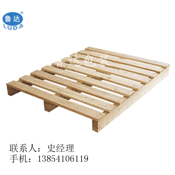 山東單面木托盤(pán)生產(chǎn)廠家廠家直銷(xiāo) 價(jià)格優(yōu)惠