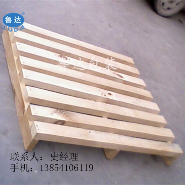 東營(yíng)化工木托盤 歡迎咨詢
